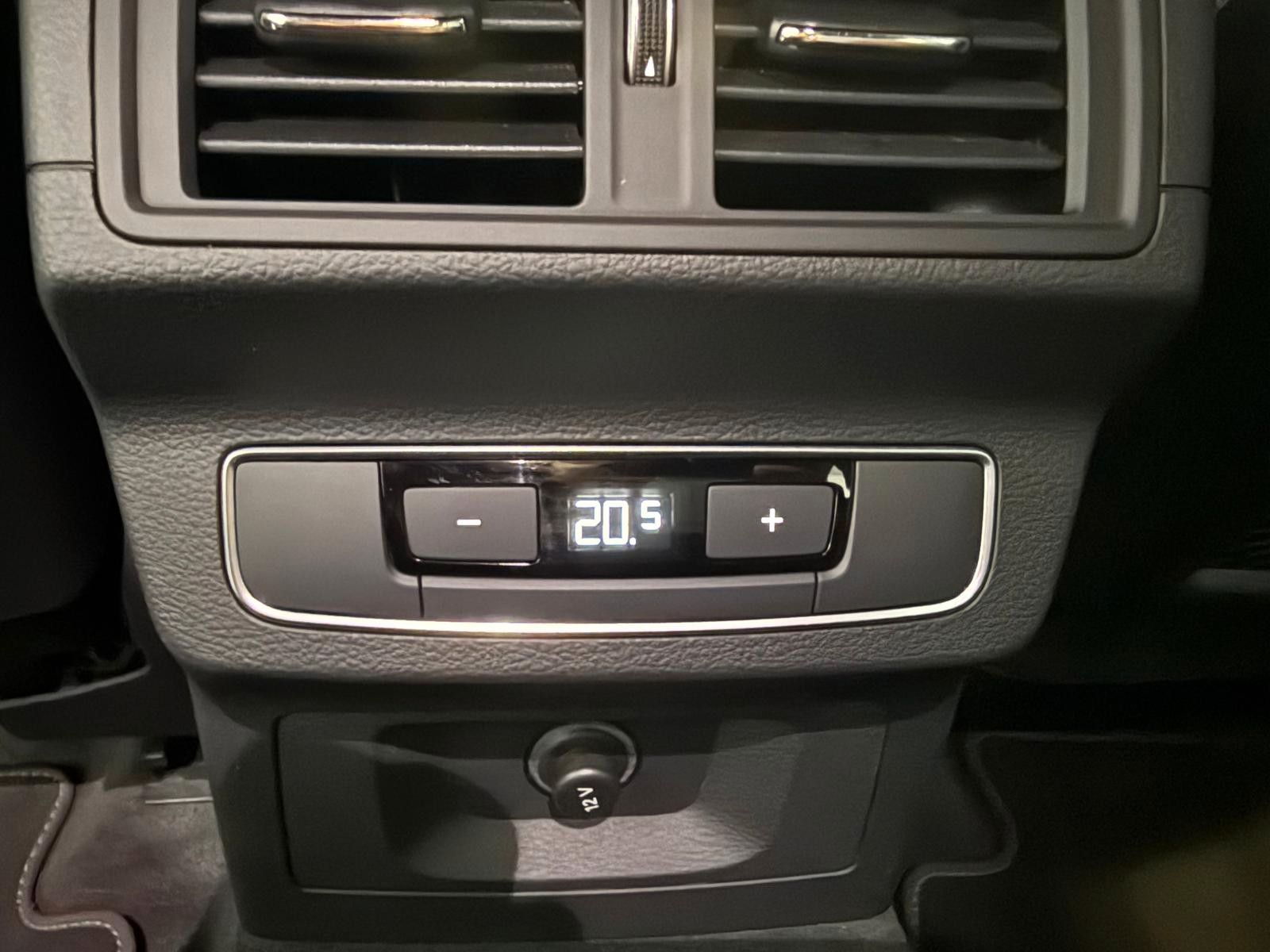 Audi Q5 50 TDI quattro 3x S line 360 ACC LED foto 19