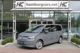 Volkswagen T7 Multivan Life 2.0 TDI AHK Navi Assistenz-P... - Volkswagen T7 Multivan Tageszulassungen