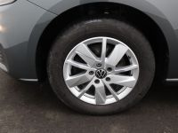 Volkswagen Caddy - Vorschau Bild 19