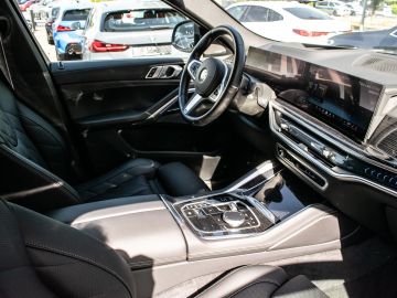 BMW X6 - 6
