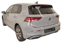 Volkswagen Golf - Vorschau Bild 5