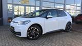Volkswagen ID.3 Pro 107 kW Family Panorama ACC AHK - Volkswagen ID.3 mit Elektro-Antrieb