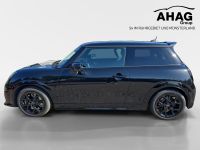 MINI Cooper S - Vorschau Bild 6