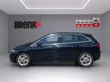 Mercedes-Benz B 180 1.3 CGI DCT *Navi/LED/PDC/RFK/SHZ* - Mercedes-Benz mit Benzin-Antrieb: Kleinbus