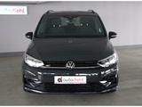 Volkswagen Touran 2.0 TDI DSG Highline*7Sitze*AHK - Volkswagen Touran: 7