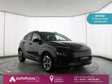 Hyundai Kona Elektro 2WD Dig Cockpit|DAB|CAM|Sitzhzg. - Gebrauchtwagen in Gütersloh