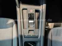 Seat Leon - Vorschau Bild 12