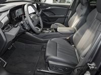 Audi Q6 e-tron - Vorschau Bild 14