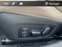 BMW 330 - Vorschau Bild 17