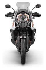 KTM 1290 Super Adventure S 2024 "KÖSTLER KTM" - KTM GEBRAUCHT ENDURO