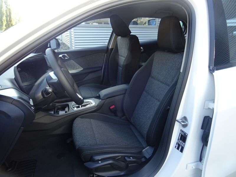 BMW 120 - Bild 7