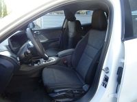 BMW 120 - Vorschau Bild 7
