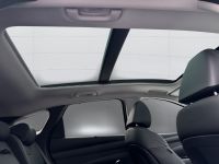 Hyundai TUCSON - Vorschau Bild 22