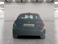 BMW 120 - Vorschau Bild 9