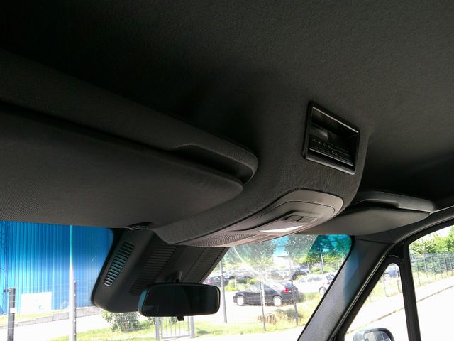 Mercedes-Benz Sprinter III Abschleppfahrzeug 5T Top Zustand !