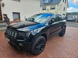 Jeep Grand Cherokee 3.0l V6 MultiJet 184kW Night ... - Jeep Grand Cherokee: V6