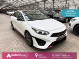 Kia Proceed 1.6 T-GDI GT  JBL|LED|Kamera|Navi - Kia aus 2022