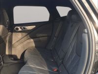 BMW XM - Vorschau Bild 9