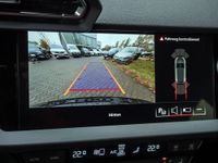 Audi A3 - Vorschau Bild 13