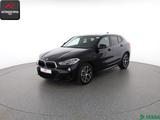 BMW X2 sDrive M SPORT SHADOW KAMERA,CARPLAY,ACC,AHK - BMW X2 Gebrauchtwagen in Berlin