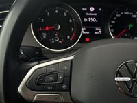 Volkswagen Passat Variant - Vorschau Bild 18