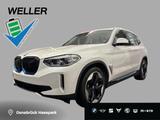 BMW iX3 Impressive DAProf,PA+,H/K,HuD,LiCoPro,Pano