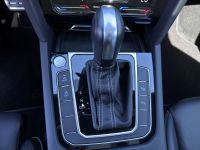 Volkswagen Arteon - Vorschau Bild 12