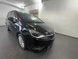 Opel Zafira C Innovation/AHK/LED/PDC/Kamera/Automatic - Opel Zafira: Schwarz