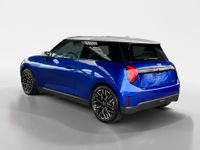 MINI Cooper SE - Vorschau Bild 5