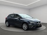 Seat Ibiza 1.0 TSI DSG FR NAVI+LED+ACC+FULL LINK+KAME - Seat Ibiza: Fr Dsg