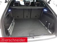 Audi RSQ8 - Vorschau Bild 17