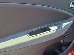 Renault Zoe R110 Experience R110/Z.E. 50 (Kauf-Batterie)