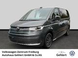 Volkswagen T7 Multivan Life 2,0 l 110 kW TDI SCR ''Energy''