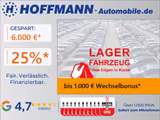 Hyundai i20 Klima,PDC+Kamera,Tempomat,Navi,Sitzhzg. - Hyundai Neuwagen in Hamburg
