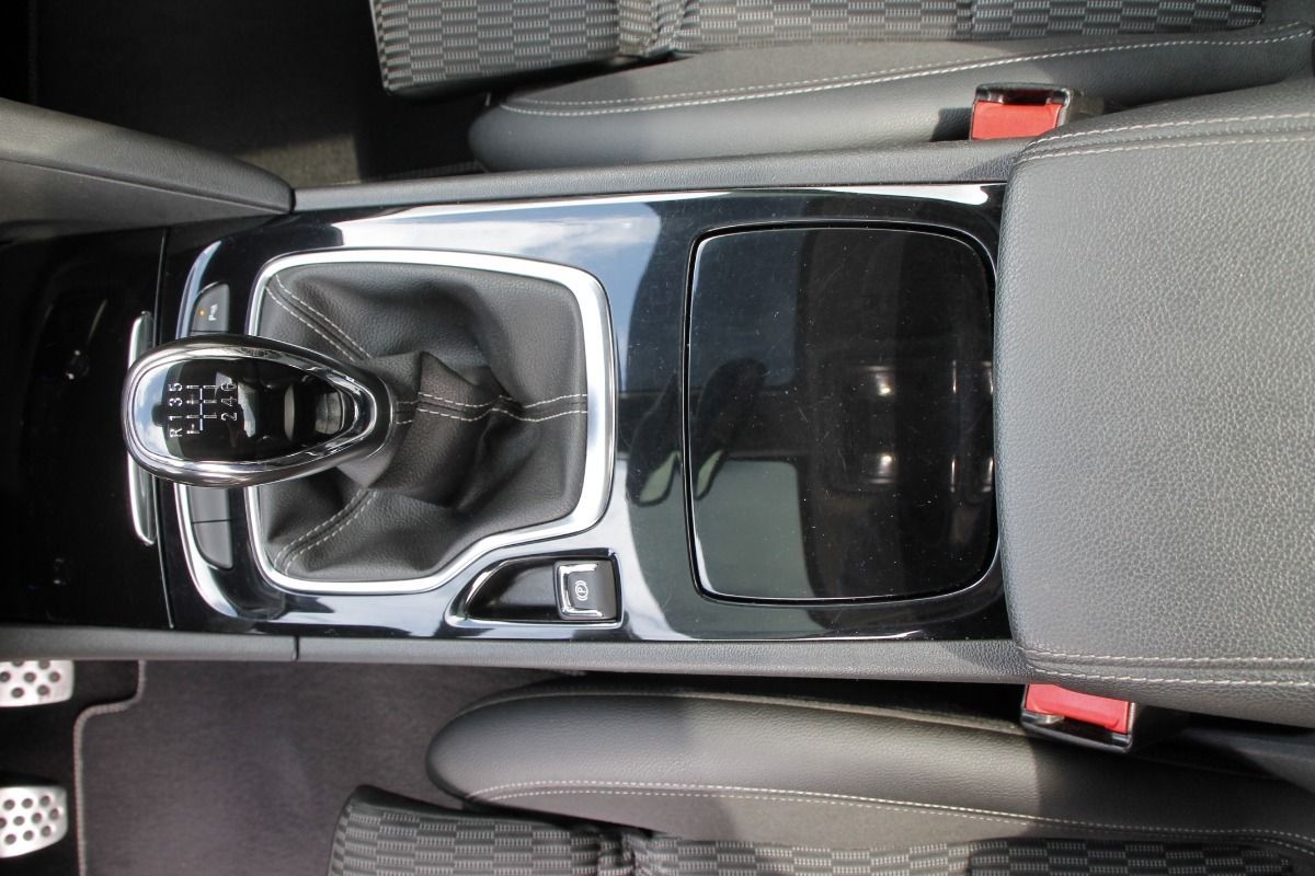 Fahrzeugabbildung Opel Insignia 2.0 CDTI 4x4 Dynamic