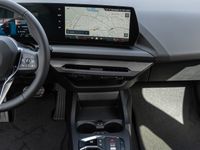 BMW 120 - Vorschau Bild 10