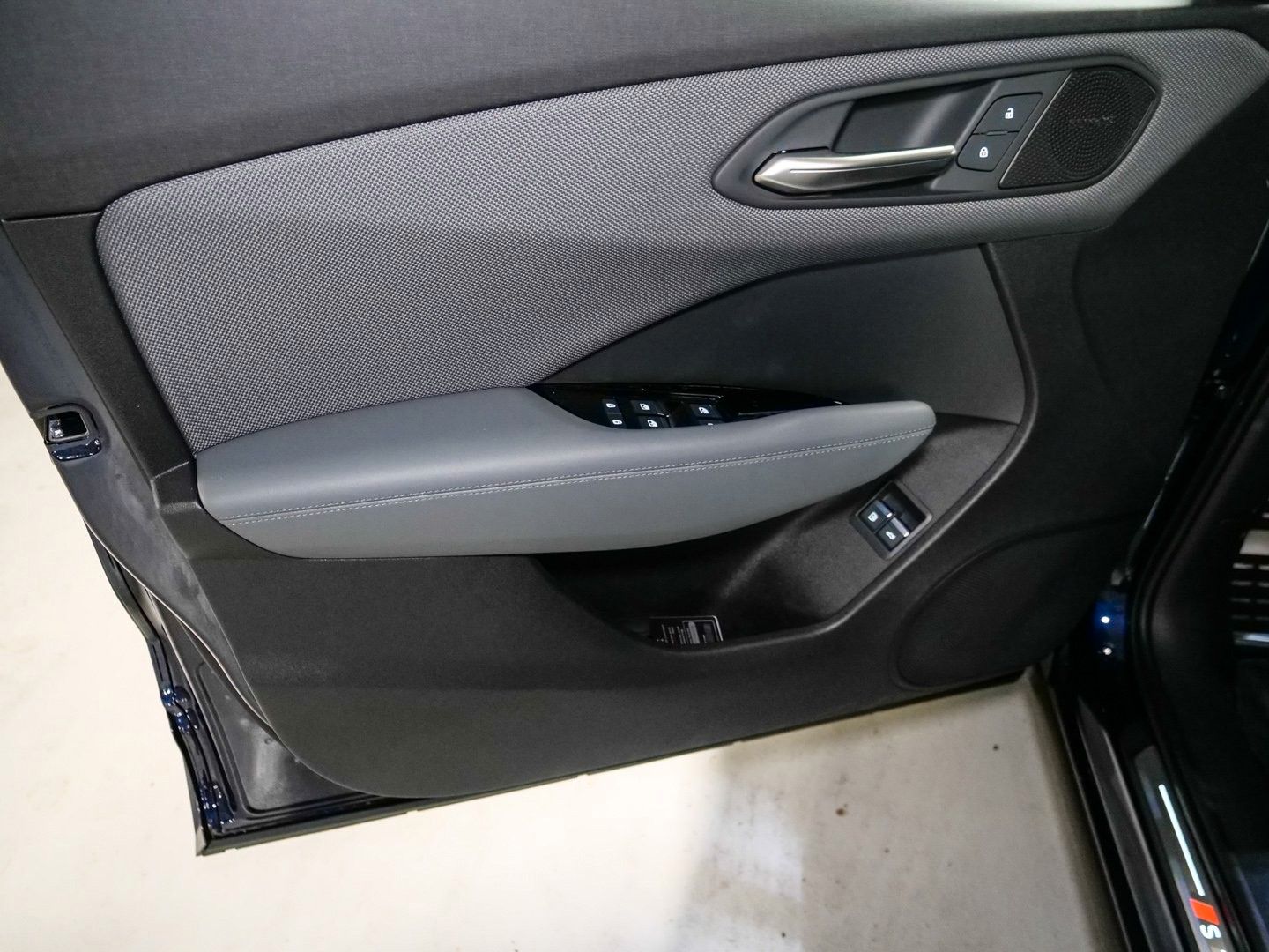 Audi Q3 - Bild 22