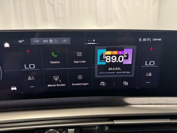 Peugeot 5008 Hybrid 145 GT Exclusive AHK7-Sitze360 Kam