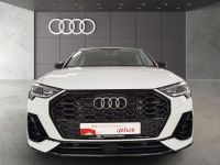Audi Q3 - Vorschau Bild 3