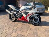 Yamaha YZF R1 - Offers