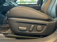 Mazda 6e - Vorschau Bild 16