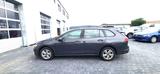 Volkswagen Golf VIII Life vom Kfz Meisterbetrieb mit Stdhzg - : Kfz