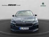 Skoda Superb Combi Superb Combi L&K 2,0 TDI 110kW 7-ga - Gebrauchtwagen in Ehingen (Donau)