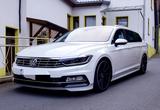 Volkswagen Passat Variant 2.0 TDI SCR 140kW DSG Highlin... - VW Passat Variant von privat