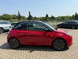 Opel Adam Germany's next Topmodel*PDC*Klima*Isofix - Opel Adam in Braunschweig