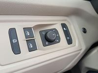 Volkswagen T7 Multivan - Vorschau Bild 17