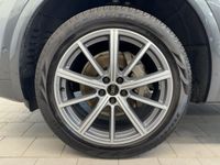 Audi Q5 - Vorschau Bild 20