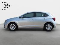 Volkswagen Polo - Vorschau Bild 5