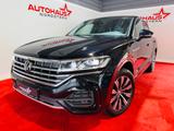 Volkswagen Touareg R-Line 4Motion - VW Touareg Gebrauchtwagen in Braunschweig