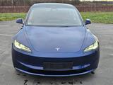 Tesla Model 3 LR AWD Highland + EAP + MwSt. ausweisbar - Tesla Gebrauchtwagen in Bielefeld
